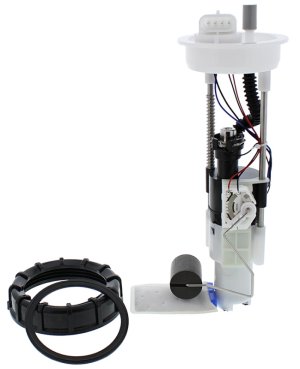 Polaris RZR Fuel Pump Kit - All Balls Racing - Complete Module - `14-`16 Polaris RZR Fuel Pump Kit - All Balls Racing - Complete Module - `14-`16